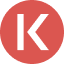 Kava